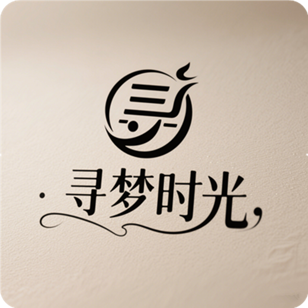 社区反馈圈子- 分享快乐社区反馈圈吧- 分享快乐社区站务- 分享快乐寻梦时光社区